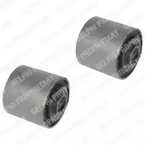 Подвеска, рычаг независимой подвески колеса DELPHI купить