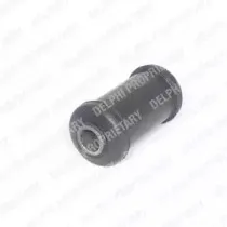 Сайлентблок важеля DELPHI купить