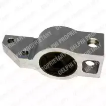 TD523W Delphi Сайлентблок DELPHI купить