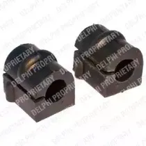 Опора, стабилизатор DELPHI купить