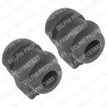 Опора, стабилизатор DELPHI купить