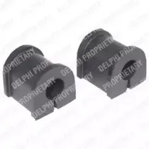 Опора, стабилизатор DELPHI купить