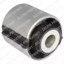 Подвеска, рычаг независимой подвески колеса DELPHI купить