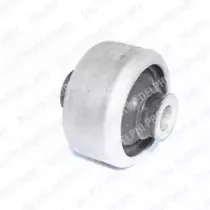 Подвеска, рычаг независимой подвески колеса DELPHI купить