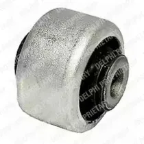 Сайлентблок важеля DELPHI купить