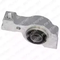 Сайлентблок важеля DELPHI купить