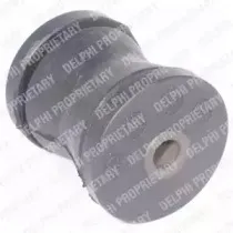 Подвеска, рычаг независимой подвески колеса DELPHI купить