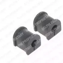 Опора, стабилизатор DELPHI купить