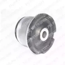 Втулка, балка моста DELPHI купить