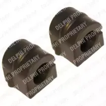 Опора, стабилизатор DELPHI купить