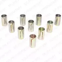 Гильза, подвески поперечного рычага DELPHI купить