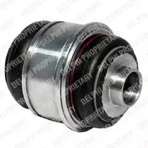 Сайлентблок важеля DELPHI купить