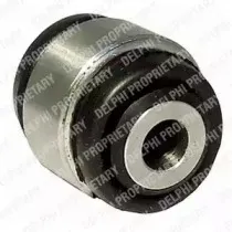 Подвеска, рычаг независимой подвески колеса DELPHI купить