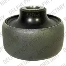 Подвеска, рычаг независимой подвески колеса DELPHI купить