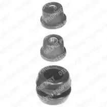 Опора, стабилизатор DELPHI купить