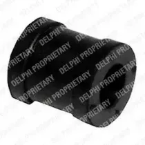 Опора, стабилизатор DELPHI купить