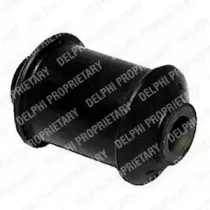 Подвеска, рычаг независимой подвески колеса DELPHI купить