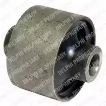 Сайлентблок важеля DELPHI купить