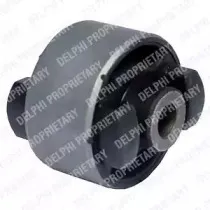 Подвеска, рычаг независимой подвески колеса DELPHI купить