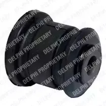 Подвеска, рычаг независимой подвески колеса DELPHI купить