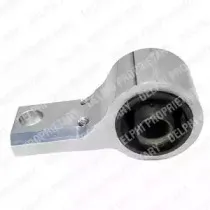 Подвеска, рычаг независимой подвески колеса DELPHI купить