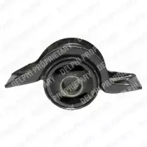 Подвеска, рычаг независимой подвески колеса DELPHI купить