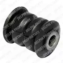 Подвеска, рычаг независимой подвески колеса DELPHI купить