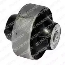 Сайлентблок важеля DELPHI купить