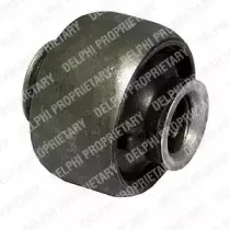 Подвеска, рычаг независимой подвески колеса DELPHI купить