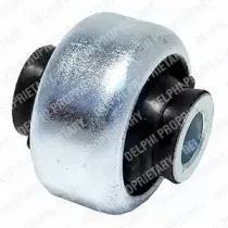 Сайлентблок важеля DELPHI купить