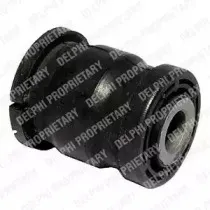 Подвеска, рычаг независимой подвески колеса DELPHI купить