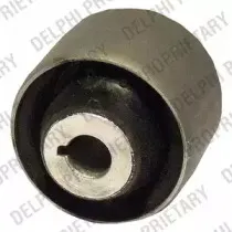 Подвеска, рычаг независимой подвески колеса DELPHI купить