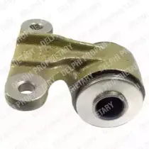 Подвеска, рычаг независимой подвески колеса DELPHI купить