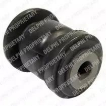 Подвеска, рычаг независимой подвески колеса DELPHI купить