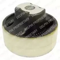 Подвеска, рычаг независимой подвески колеса DELPHI купить