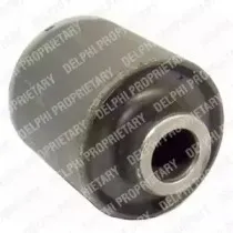 Подвеска, рычаг независимой подвески колеса DELPHI купить