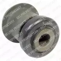 Сайлентблок важеля DELPHI купить