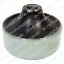 Подвеска, рычаг независимой подвески колеса DELPHI купить