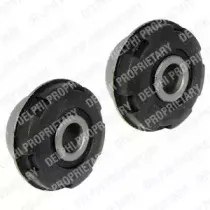 Подвеска, рычаг независимой подвески колеса DELPHI купить