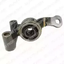 Подвеска, рычаг независимой подвески колеса DELPHI купить