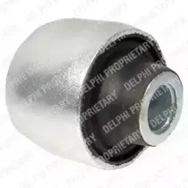 Сайлентблок DELPHI купить