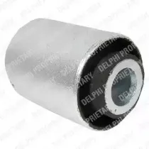 Подвеска, рычаг независимой подвески колеса DELPHI купить