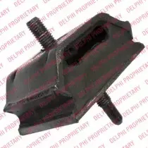 Втулка, балка моста DELPHI купить