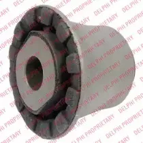 Втулка, балка моста DELPHI купить