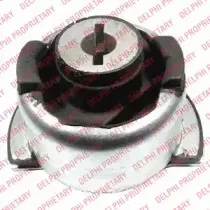 Сайлентблок DELPHI купить