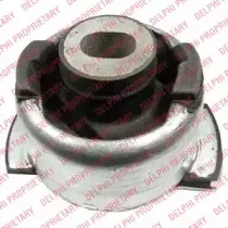 Сайлентблок DELPHI купить