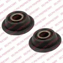 Подвеска, рычаг независимой подвески колеса DELPHI купить