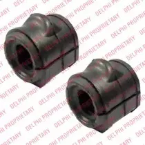 Опора, стабилизатор DELPHI купить