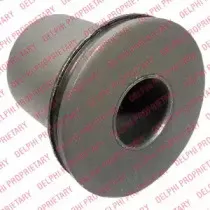 Подвеска, рычаг независимой подвески колеса DELPHI купить