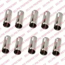 Гильза, подвески поперечного рычага DELPHI купить